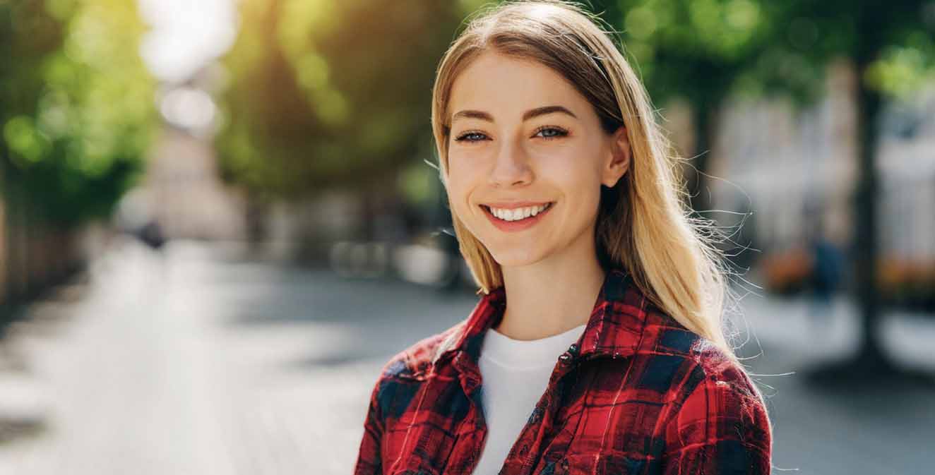 Axevalla folkhögskola erbjuder en mångsidig utbildning i en inspirerande och naturnära miljö.