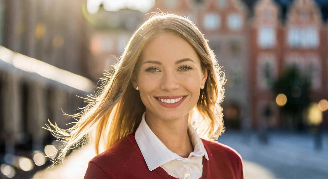 Folkhögskola i Stockholm erbjuder unika utbildningar för personlig utveckling och livslångt lärande.