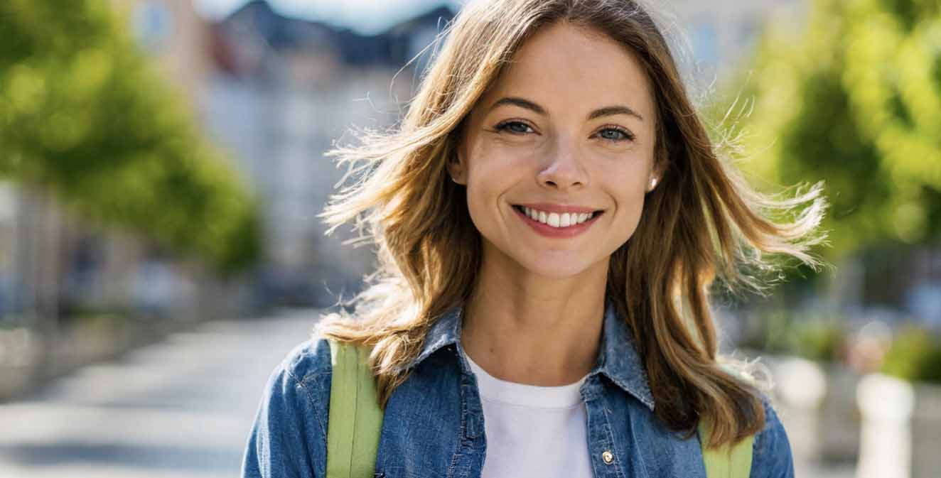 Katrinebergs folkhögskola erbjuder inspirerande utbildningar i en naturskön miljö för personlig utveckling.