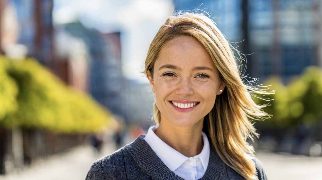 Tollare folkhögskola erbjuder en inspirerande studiemiljö i natursköna Nacka, med kurser för personlig utveckling och kreativt lärande.